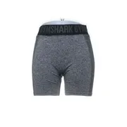 Gymshark hot sale compression shorts