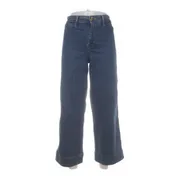 H&m size hotsell 34 jeans