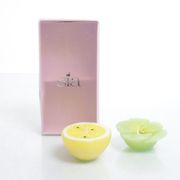 Scented candles (Multicolored) from Sia