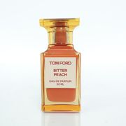 Eau de Parfum Bitter Peach from Tom Ford Sellpy