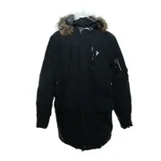 Peak performance sd store parka