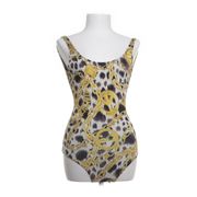 Moschino clearance h&m swimsuit