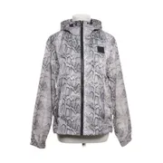 Eytys h&m jacket best sale