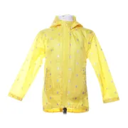 Hema raincoat online