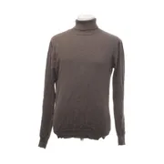 John henric turtleneck best sale