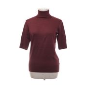 Turtleneck (Red) from Esmara