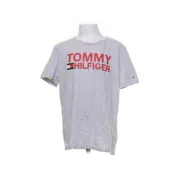 Tommy hilfiger t shirt 152 hot sale