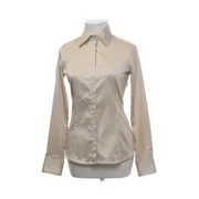 Chemise Beige de Robert Friedman Sellpy