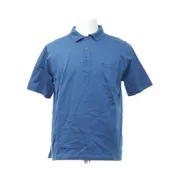 Christian berg best sale polo shirt