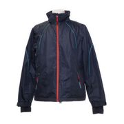 Crivit on sale ski jacket