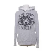 Fb on sale sister hoodie