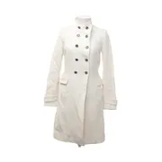 Mango suit manteau hot sale