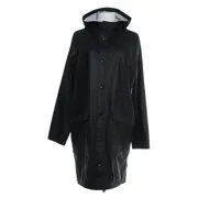 Weekday hot sale sune raincoat