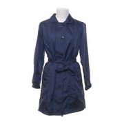 Coat (Blue) from BPC Bonprix Collection