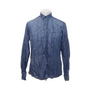 Vdot jeans hot sale shirt