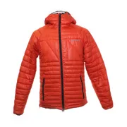 Stormberg jacket cheap price