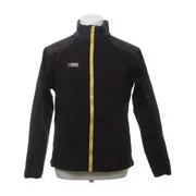 National geographic nordic on sale jacket