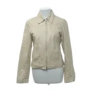 Hennes on sale collection jacket