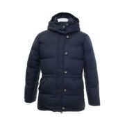 Boomerang down hotsell long jacket