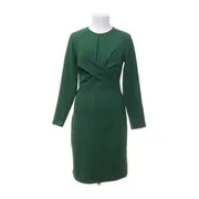 Mint and hotsell berry dress