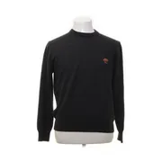 Versace on sale sport sweater