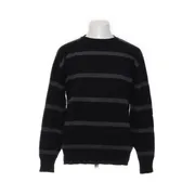 Angelo litrico outlet sweater