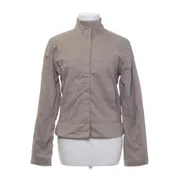 Hennes collection cheap jacket