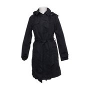 Esmara trench sale coat