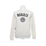 Morris sweater cheap