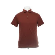 Polo discount shirt c&a