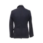 Hackett peacoat hot sale