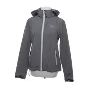 Nord cape outlet jacket