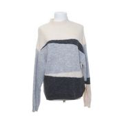 Amisu knitwear outlet pullover