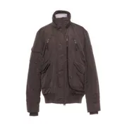 Tom tompson denim outlet jacket