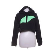 Avicii clearance h&m hoodie