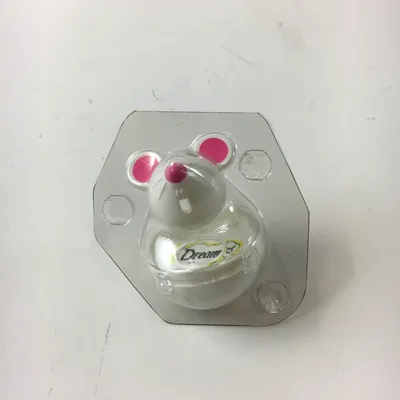 Kattillbehör (Godisgömma + leksak + ny kyldyna + kattgräs skål)