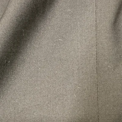 Kavaj (Odina) från Tiger of Sweden Polyester, Ull, Viskos, Acetat thumbnail 6