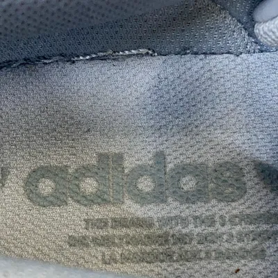 Sneakers (Yeezy Powerphase Calabasas) från Adidas x Yeezy thumbnail 5