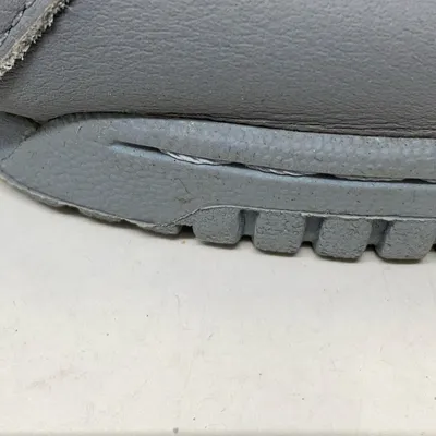 Sneakers (Yeezy Powerphase Calabasas) från Adidas x Yeezy thumbnail 8