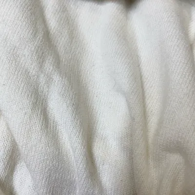 Tröja (Vit) från Polo Ralph Lauren Bomull, Kashmir thumbnail 5