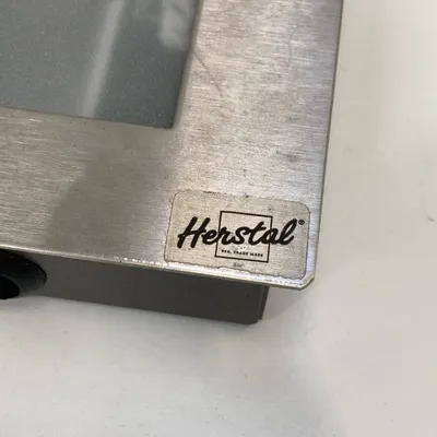 Plafond (Grå) från Herstal thumbnail 3