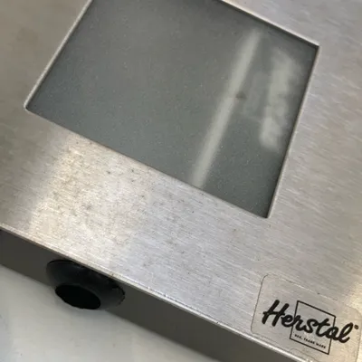Plafond (Grå) från Herstal thumbnail 4