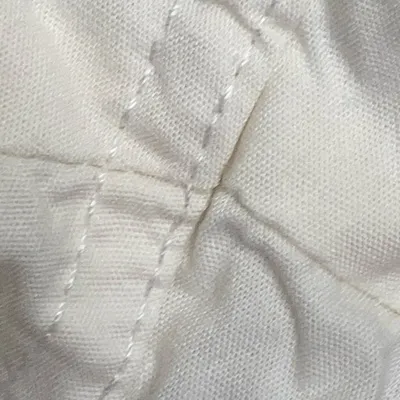 Skjorta (Vit) från Calvin Klein Bomull, Elastan thumbnail 5