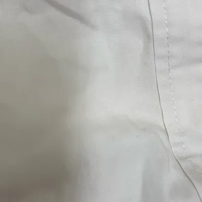 Skjorta (Vit) från Calvin Klein Bomull, Elastan thumbnail 7