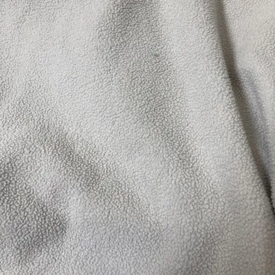 Huvtröja (Vit) från Montec Polyester thumbnail 5