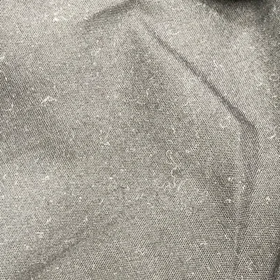 Väst (Svart) från Mango Polyester, Viskos, Elastan, Bomull thumbnail 5