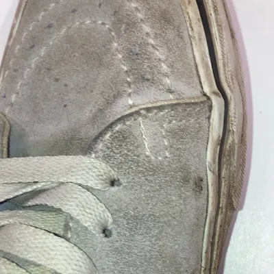Sneakers (Lila) från Vans thumbnail 6