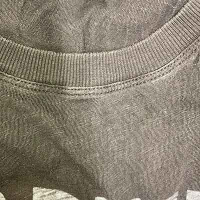 T-shirt (Svart) från Better Bodies thumbnail 4