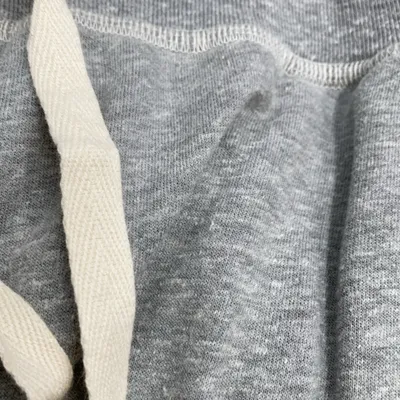Mjukisbyxor (Grå) från Polo Ralph Lauren Bomull, Polyester, Viskos thumbnail 6