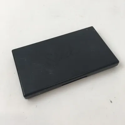 Rouge (Orange) från Sleek Makeup